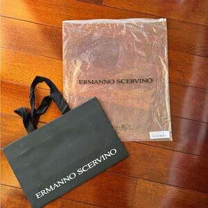 Ermanno Scervino